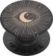 PopSockets PopSockets PopGrip - Wysuwana podstawa i uchwyt do smartfonów i tabletów z wymienną pokrywą - All Seeing 4