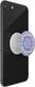 PopSockets Pop na palec Anahata Gen. 2 801669 3