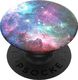 PopSockets Pop na palec Blue Nebula Gen. 2 800449 1