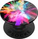 PopSockets Pop na palec Color Burst Gloss 800982 1