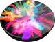 PopSockets Pop na palec Color Burst Gloss 800982 2
