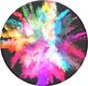 PopSockets Pop na palec Color Burst Gloss 800982 4