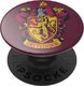 PopSockets Pop na palec Gryffindor Gen. 2 100801 1