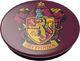 PopSockets Pop na palec Gryffindor Gen. 2 100801 2