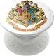 PopSockets Pop na palec Hogwarts Gen. 2 100805 1
