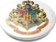 PopSockets Pop na palec Hogwarts Gen. 2 100805 1
