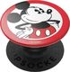 PopSockets Pop na palec Mickey Classic Gen. 2 100500 1