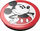 PopSockets Pop na palec Mickey Classic Gen. 2 100500 1