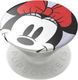 PopSockets Pop na palec Peekaboo Minnie Gen. 2 100434 1