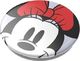 PopSockets Pop na palec Peekaboo Minnie Gen. 2 100434 1