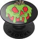 PopSockets Pop na palec Poison Apple Gen. 2 100858 1