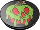 PopSockets Pop na palec Poison Apple Gen. 2 100858 2