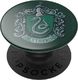 PopSockets Pop na palec Slytherin Gen. 2 100804 1