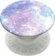 PopSockets Pop na palec Stellar Gen. 2 800403 1