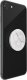 PopSockets PopSockets PopGrip - Wysuwana podstawa i uchwyt do smartfonów i tabletów z wymienną pokrywą - Stoney Heart 3