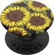 PopSockets Pop na palec Sunflower Power Gen. 2 800978 1