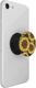PopSockets Pop na palec Sunflower Power Gen. 2 800978 3