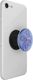 PopSockets Pop na palec Pressed Flower Larkspur Gen. 2 801240 3
