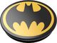PopSockets Pop na palec Batman Logo Gen. 2 100829 1