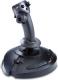 Joystick Genius F23U 1