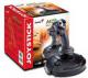 Joystick Genius F23U 2