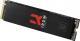 Dysk SSD GoodRam IRDM M.2 1TB M.2 2280 PCI-E x4 Gen3 NVMe (IR-SSDPR-P34B-01T-80) 2