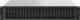 Macierz dyskowa Qnap QNAP TS-h2490FU-7232P-64G 1