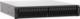 Macierz dyskowa Qnap QNAP TS-h2490FU-7232P-64G 4