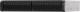 Macierz dyskowa Qnap QNAP TS-h2490FU-7232P-64G 5