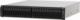 Macierz dyskowa Qnap QNAP TS-h2490FU-7232P-64G 6