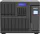 Macierz dyskowa Qnap TVS-h1688X Tower (TVS-H1688X-W1250-32G) 1