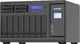 Macierz dyskowa Qnap TVS-h1288X Tower (TVS-H1288X-W1250-16G) 1