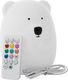 Severno Lampka nocna LED (159-uniw) 1