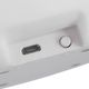 Severno Lampka nocna LED (159-uniw) 5