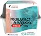 Severno Pochłaniacz wilgoci do wielokrotnego napełniania + wkład zapachowy 400g (6 sztuk) 1