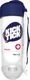 KICK THE TICK Zestaw Expert do bezpiecznego usuwania kleszczy zamrażacz Kick the Tick 9ml 1