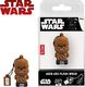 Pendrive Tribe Pamięć USB 32 GB Chewbacca - pendrive Memory Stick 2.0 Original Star Wars, Tribe FD030720 4