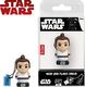 Pendrive Tribe Pendrive 16 GB REY - Memory Stick 2.0 Original Star Wars, Tribe FD030506N 2