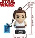 Pendrive Tribe Pendrive 16 GB REY - Memory Stick 2.0 Original Star Wars, Tribe FD030506N 3