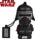 Pendrive Tribe Pendrive 16 GB Kylo - Memory Stick 2.0 Original Star Wars, Tribe FD030515N 1