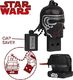 Pendrive Tribe Pendrive 16 GB Kylo - Memory Stick 2.0 Original Star Wars, Tribe FD030515N 2