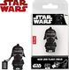 Pendrive Tribe Pendrive 16 GB Kylo - Memory Stick 2.0 Original Star Wars, Tribe FD030515N 3