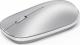 Mysz Omoton Wireless Bluetooth Mouse 1