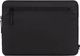Etui Incase Compact Sleeve 15.4" Czarny 1