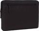 Etui Incase Compact Sleeve 15.4" Czarny 3