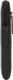 Etui Incase Compact Sleeve 15.4" Czarny 4