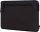 Etui Incase Compact Sleeve 15.4" Czarny 8