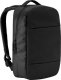 Plecak Incase City Compact Backpack Plecak na laptopy, tablety do 15 np. MacBook Pro, iPad itp. - czarny 1