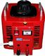 Biall Autotransformator regulowany 5000VA 5kVA 250V 20A 1