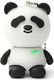 Pendrive Ulticool Panda Bear 16 GB - Pendrive - Panda - Pamięć Memory Stick Data - Pendrive - Biały i Czarny 1